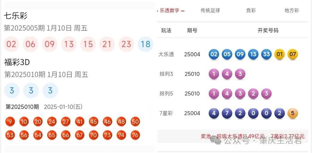 揭秘，2025新澳門今晚開獎(jiǎng)結(jié)果開獎(jiǎng)號(hào)碼，揭秘，2023年新澳門今晚開獎(jiǎng)結(jié)果及開獎(jiǎng)號(hào)碼揭曉
