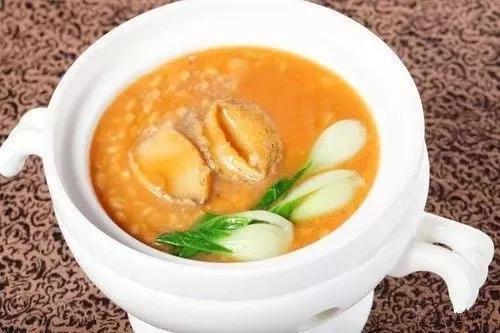 金龍國(guó)際官方網(wǎng)站下載，金龍國(guó)際官網(wǎng)軟件下載