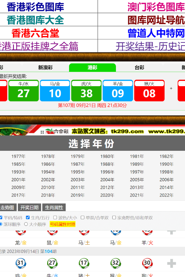 查看澳門的資料，澳門資料概覽