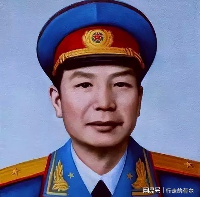 一肖一碼100%中將一，一肖一碼，百分百中獎(jiǎng)秘籍