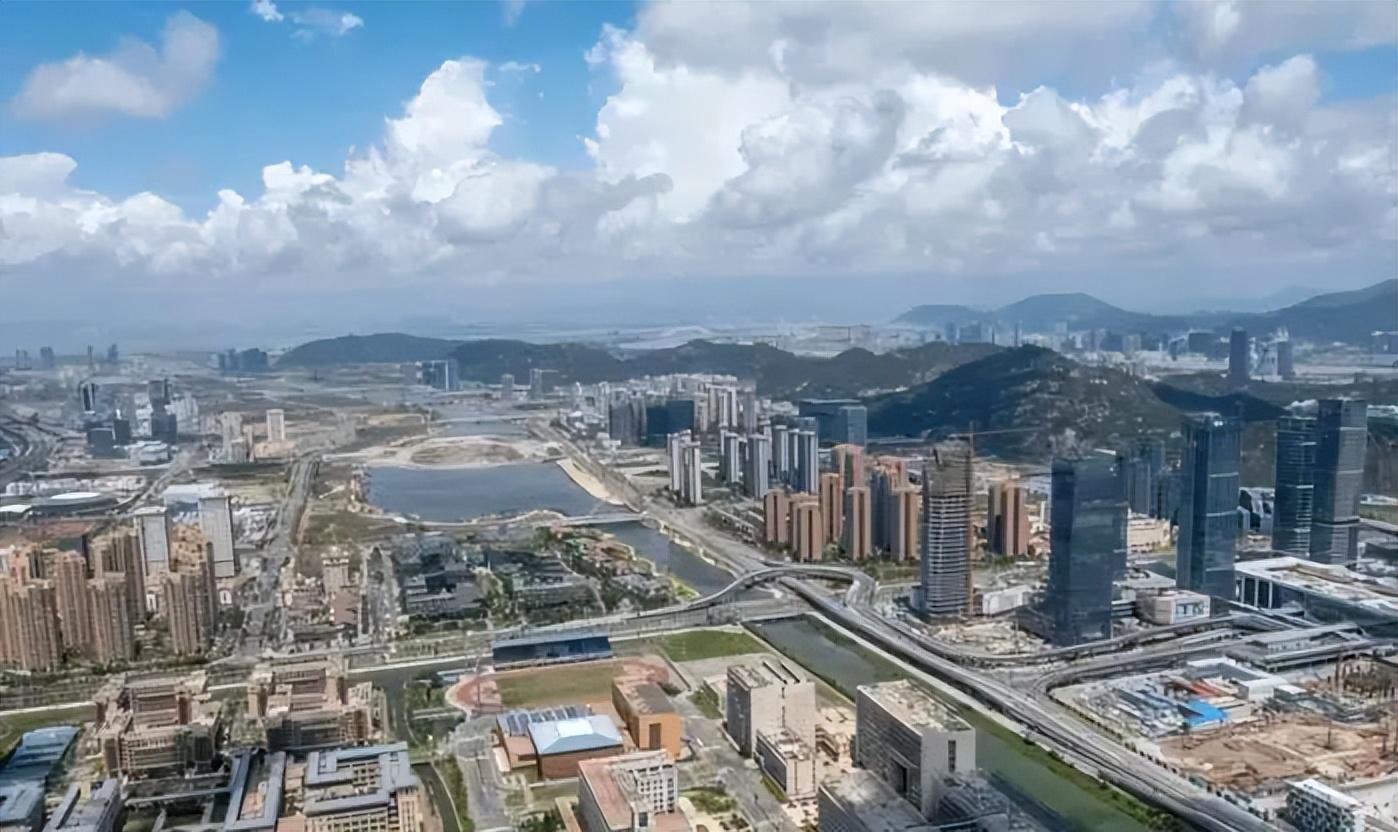 yanghuiwen 第3頁