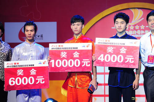 揭秘493333王中王開獎直播—一場數(shù)字盛宴的狂歡，揭秘數(shù)字盛宴狂歡，493333王中王開獎直播探秘