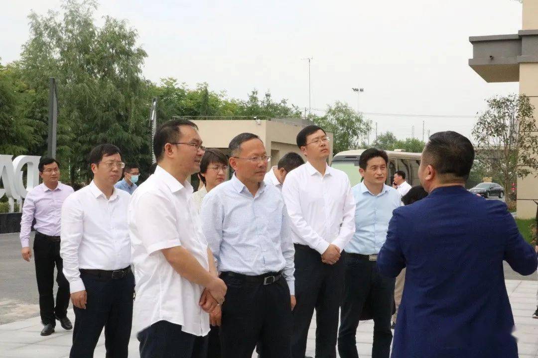 濟(jì)南高新區(qū)建大合新2025，未來科技之城的發(fā)展藍(lán)圖，濟(jì)南高新區(qū)建大合新2025，未來科技之城發(fā)展藍(lán)圖揭秘