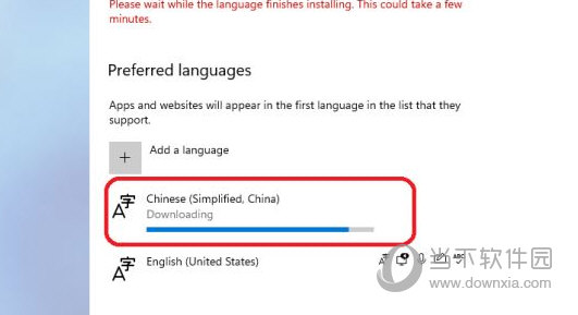 揭秘111333.cσm查詢資料大全與開獎(jiǎng)記錄1，揭秘，111333.cσm資料查詢大全與最新開獎(jiǎng)記錄全解析