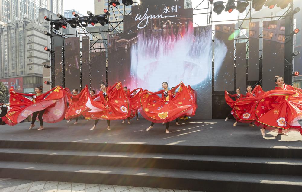 2021澳門(mén)是多少期開(kāi)什么馬，澳門(mén)彩票開(kāi)獎(jiǎng)結(jié)果及期數(shù)查詢
