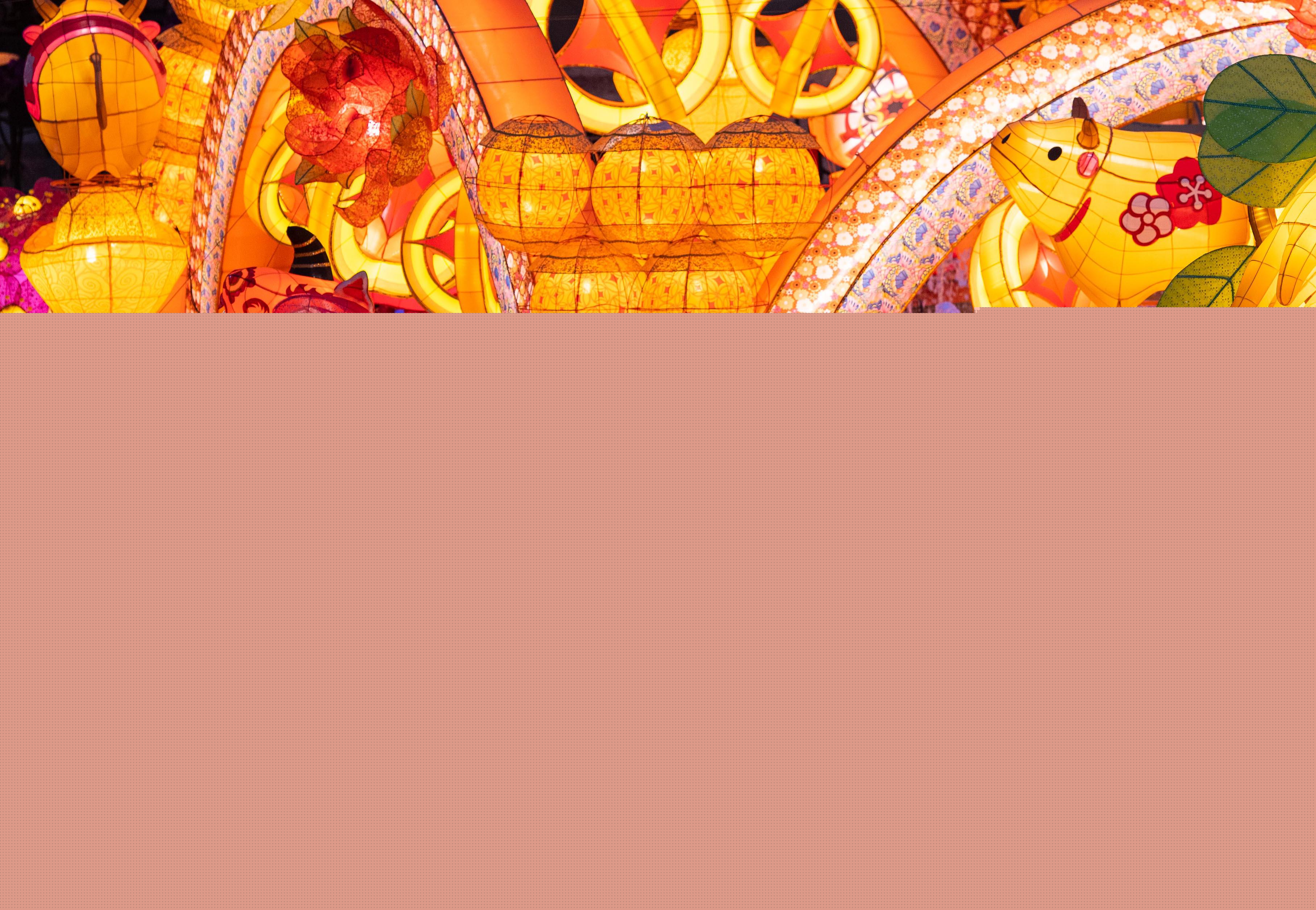 下載澳門(mén)金牛網(wǎng)，澳門(mén)金牛網(wǎng)下載