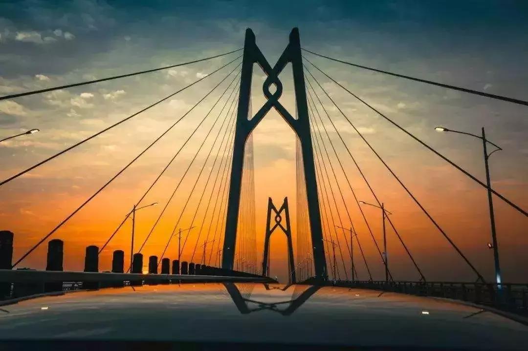 2025澳門開獎結果今晚資料掛牌，澳門開獎結果今晚資料掛牌 2025最新信息揭曉