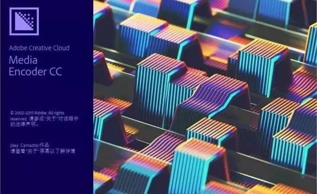 旺角彩9944CC天下彩圖文攻略，旺角彩9944CC天下彩圖文攻略大全