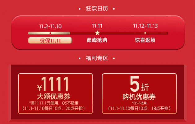 天下彩9944cc的彩種資訊，天下彩9944cc彩種最新資訊