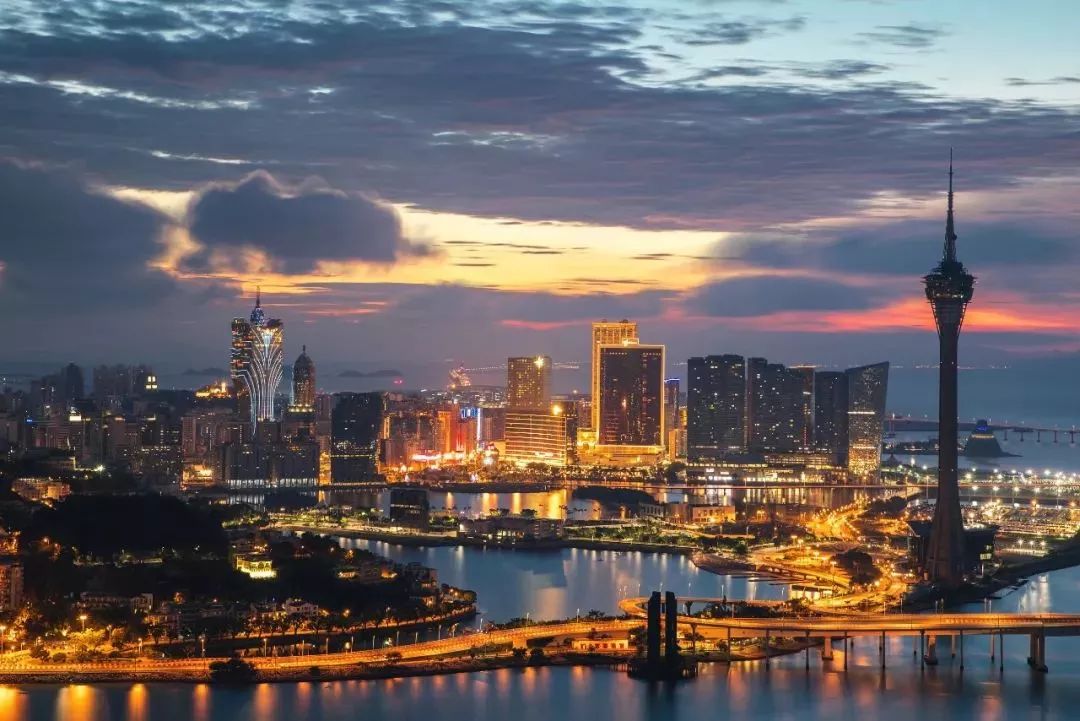 新港澳門免費資料長期公開150，新港澳門長期公開免費資料分享