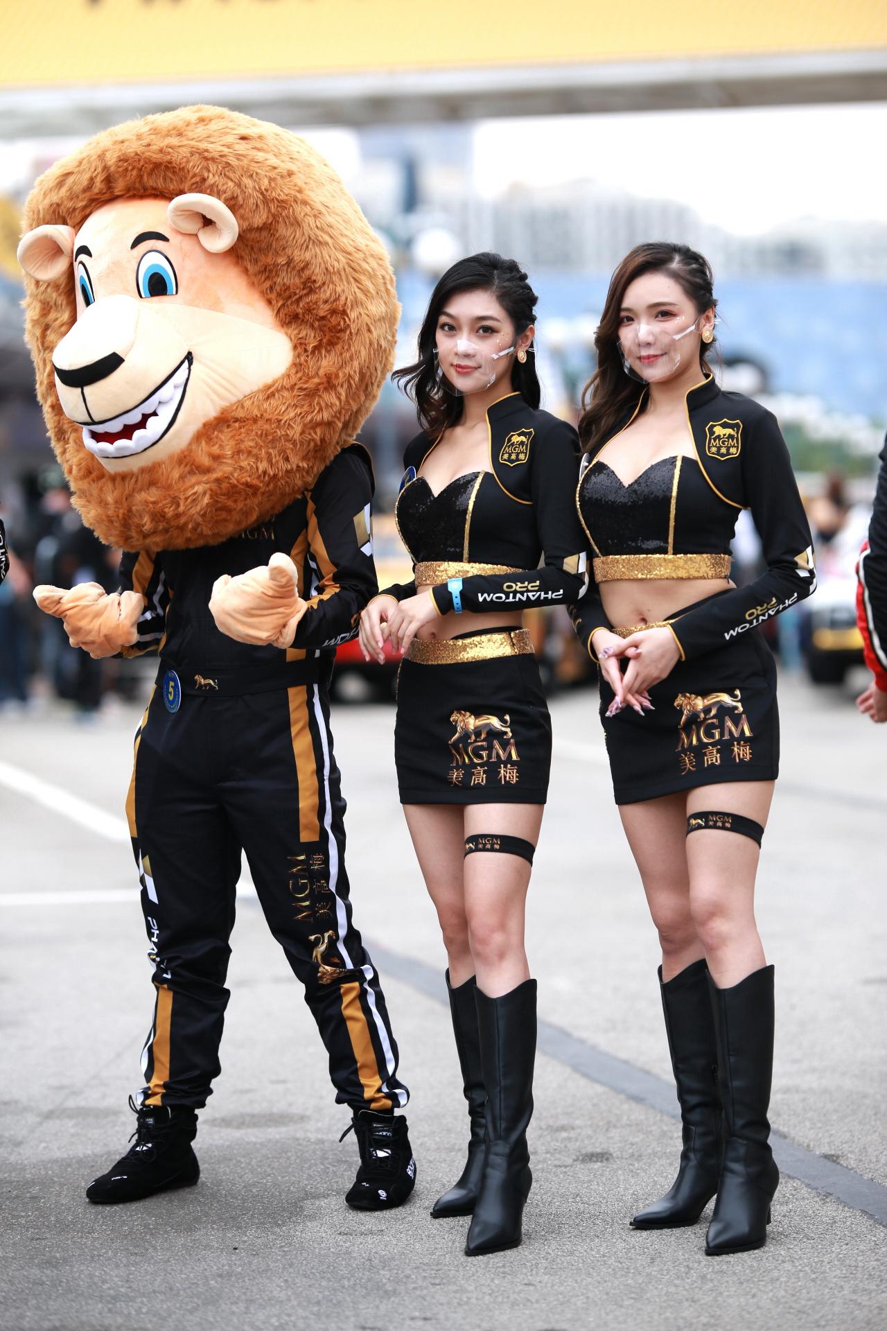 澳門2021年開獎(jiǎng)結(jié)果+開獎(jiǎng)記錄表，澳門2021年開獎(jiǎng)結(jié)果及開獎(jiǎng)記錄表全覽