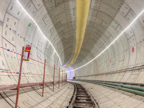 新澳門資料2024概覽，澳門最新資訊概覽，2024年展望
