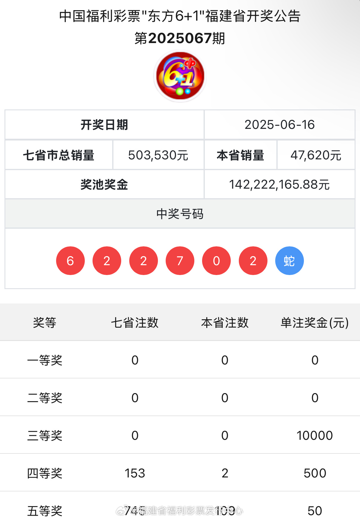 熱點(diǎn) 第40頁