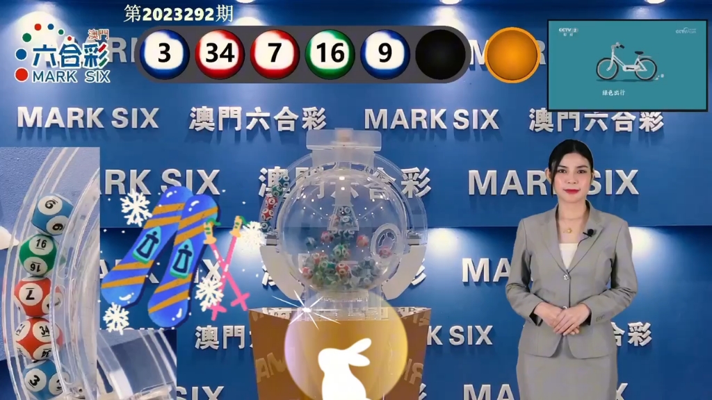 新澳門(mén)彩出號(hào)綜合走勢(shì)圖解析，澳門(mén)彩出號(hào)綜合走勢(shì)圖解析與預(yù)測(cè)