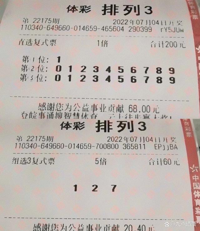 今天福彩3D開獎結(jié)果大揭秘，福彩3D今日開獎結(jié)果揭曉
