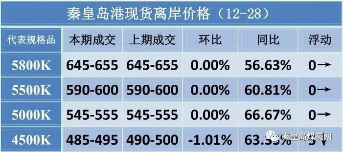 揭秘，2025港六今晚開(kāi)獎(jiǎng)結(jié)果一網(wǎng)打盡，揭秘，港六今晚開(kāi)獎(jiǎng)結(jié)果一網(wǎng)打盡（獨(dú)家爆料）
