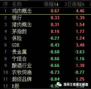 xiannuo 第2頁(yè)
