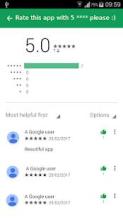 澳門新葡app，探索現(xiàn)代博彩新紀(jì)元，澳門新葡app，現(xiàn)代博彩新紀(jì)元的探索之旅