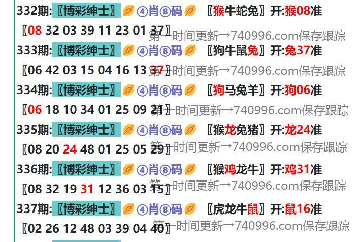 新澳天天開彩資料大全雙，一網(wǎng)打盡彩票資訊，新澳天天開彩資料大全雙，一網(wǎng)打盡彩票資訊，贏取豐厚獎(jiǎng)勵(lì)！