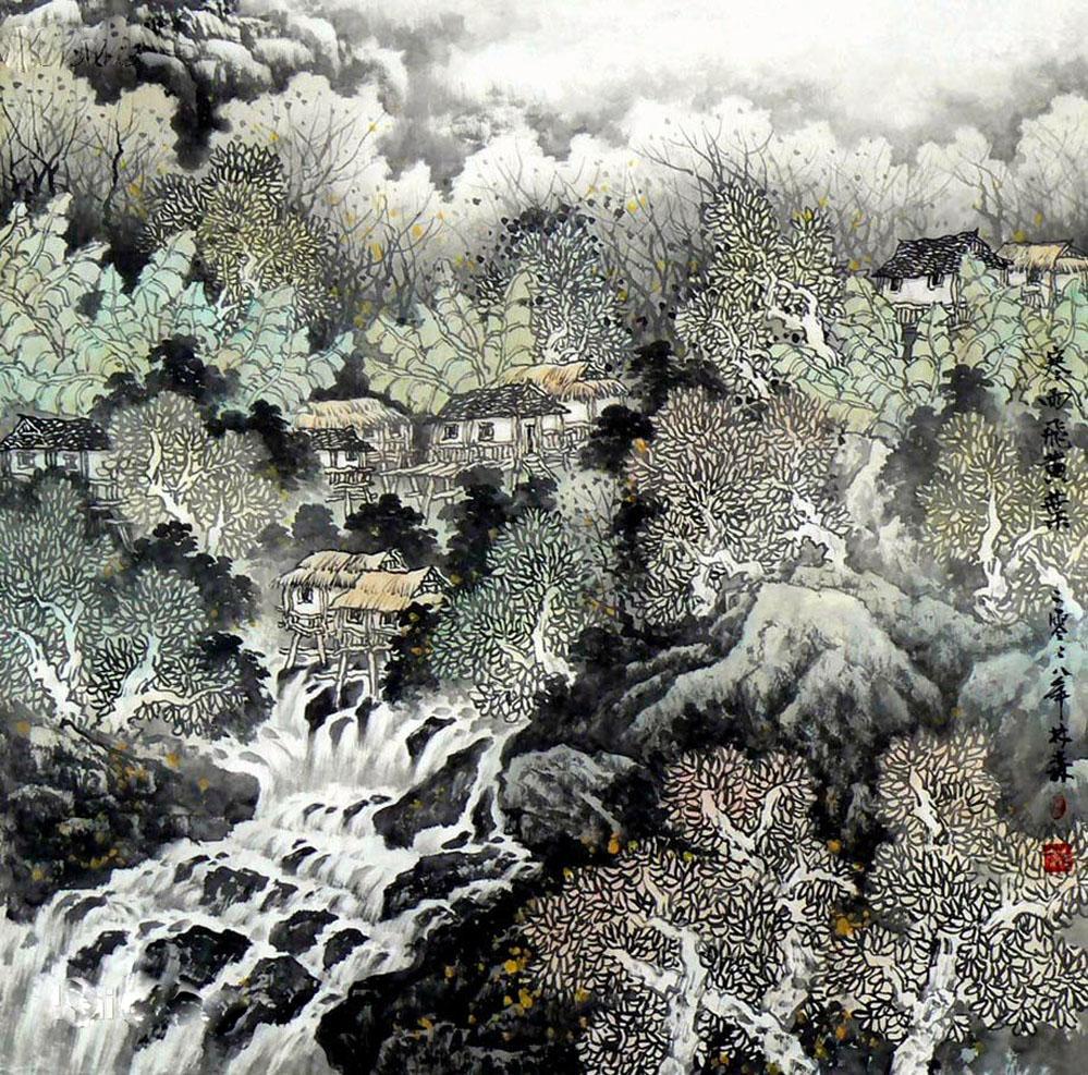 新澳門天天彩正版免費大全功能，澳門天天彩正版免費大全功能介紹及指南
