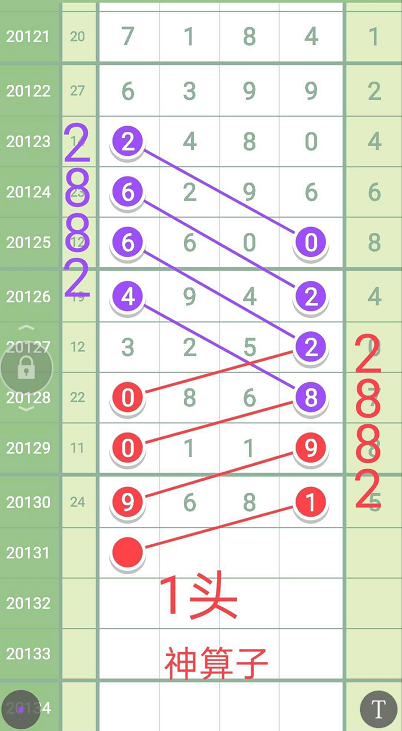 神算子資料一肖一碼一無二，神算子獨(dú)家揭秘，一肖一碼獨(dú)一無二資料揭秘