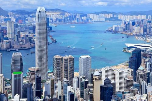 香港最快免費內(nèi)部資料大全，香港最新免費內(nèi)部資料集錦