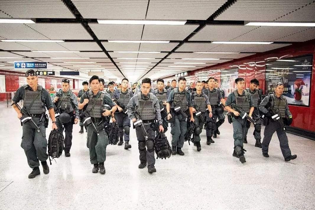 香港100%最準(zhǔn)一肖三期出一肖，香港三期內(nèi)必出一肖預(yù)測