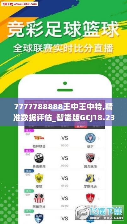 王中王72396.cσm.72326查詢精選，揭秘16碼背后的秘密，揭秘王中王查詢背后的秘密，探索精選數(shù)據(jù)與隱藏真相