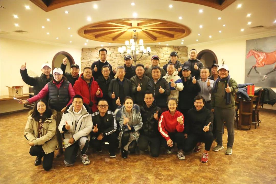 2020年馬會傳真最新資料圖片，2020年馬會傳真最新資料圖片發(fā)布