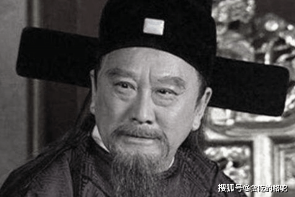 劉伯溫精選6肖18碼，劉伯溫精選生肖碼，揭秘六肖十八碼的秘密