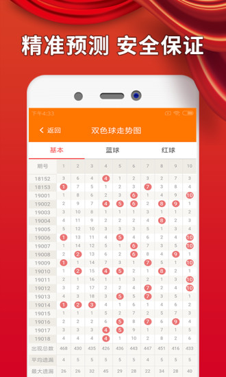澳門三肖三碼期期準(zhǔn)精選免費軟件亮點，澳門三肖三碼期期準(zhǔn)精選軟件，免費亮點揭秘