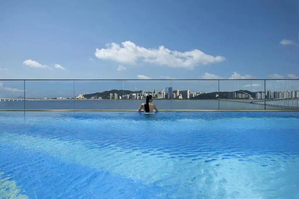 蒼穹之翼 第2頁(yè)