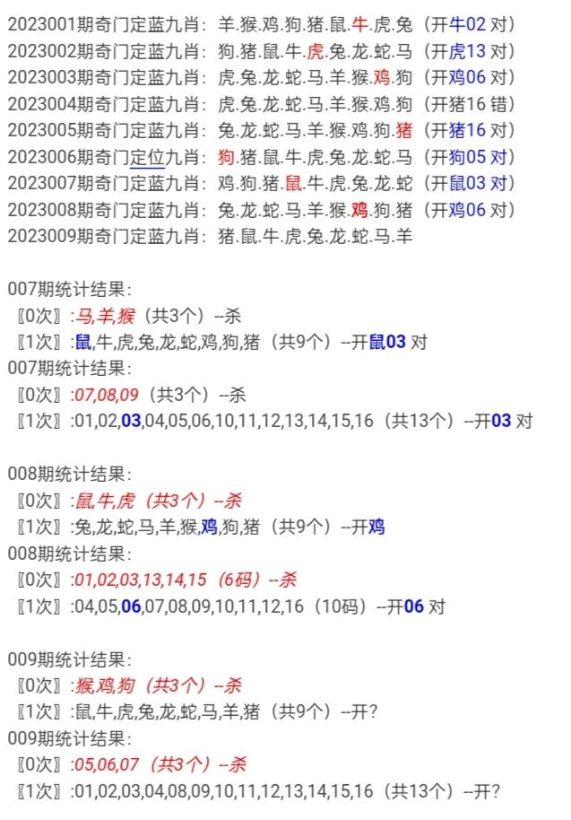 晨曦微露 第2頁