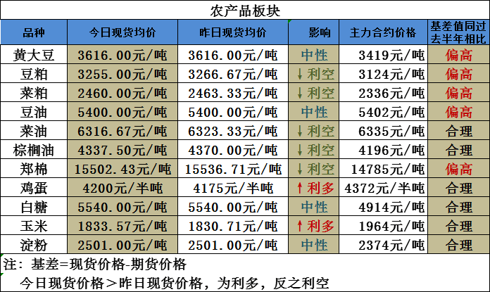 新澳門資料大全正版資料免費下載，解密手麻成因與探索未來展望，澳門資料大全揭秘手麻成因與未來展望，正版資料免費下載
