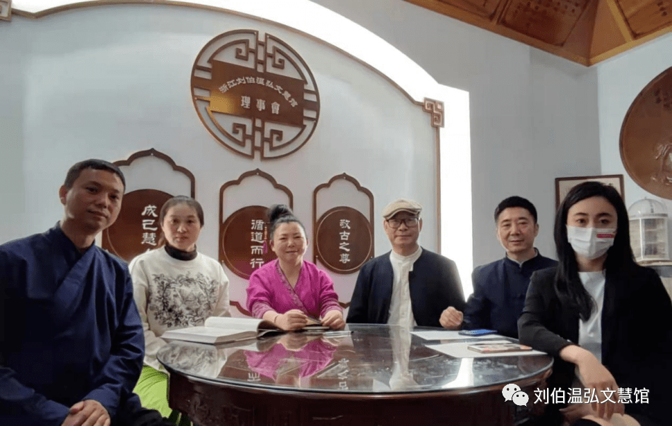 揭秘劉伯溫免費(fèi)資料期期準(zhǔn)的秘密，劉伯溫免費(fèi)資料期期準(zhǔn)揭秘，真相大揭秘