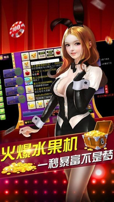 42198金牛網(wǎng)論壇42260，金牛網(wǎng)論壇最新動(dòng)態(tài)討論區(qū)