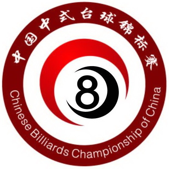 澳門王中王100%期期準(zhǔn)，澳門王中王期期準(zhǔn)預(yù)測(cè)結(jié)果揭秘