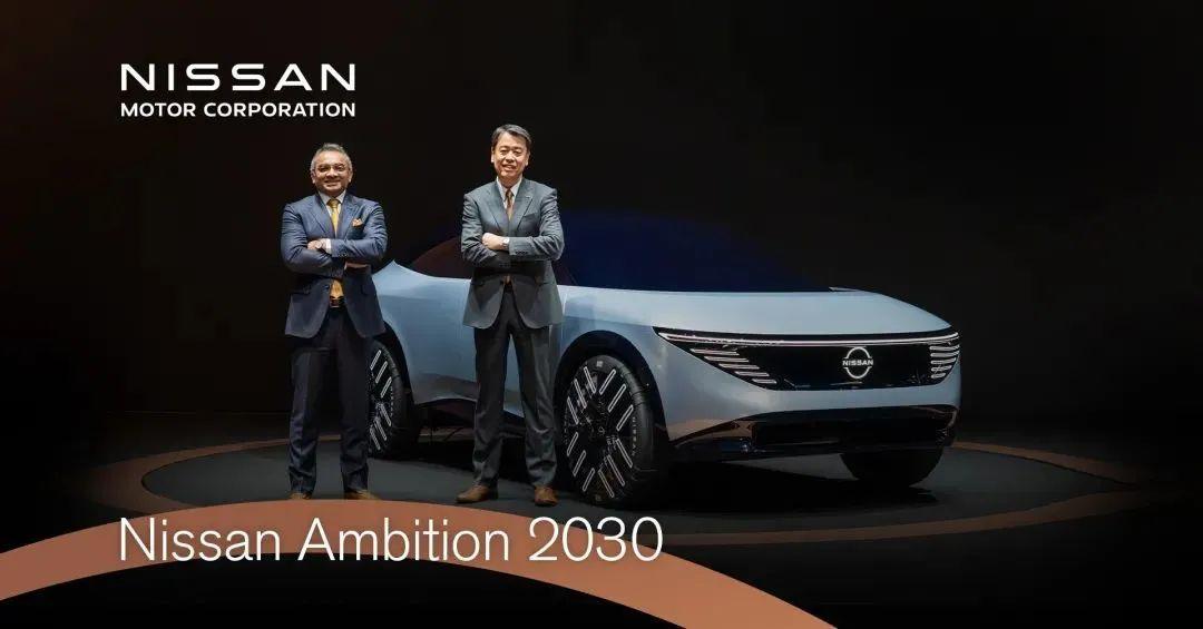 2025全年資料免費大全，一站式獲取資源的指南，一站式獲取資源指南，2025全年資料免費大全