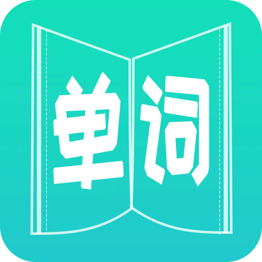 2025新澳天天彩資料大全，2025新澳天天彩資料大全，全面解析與預(yù)測