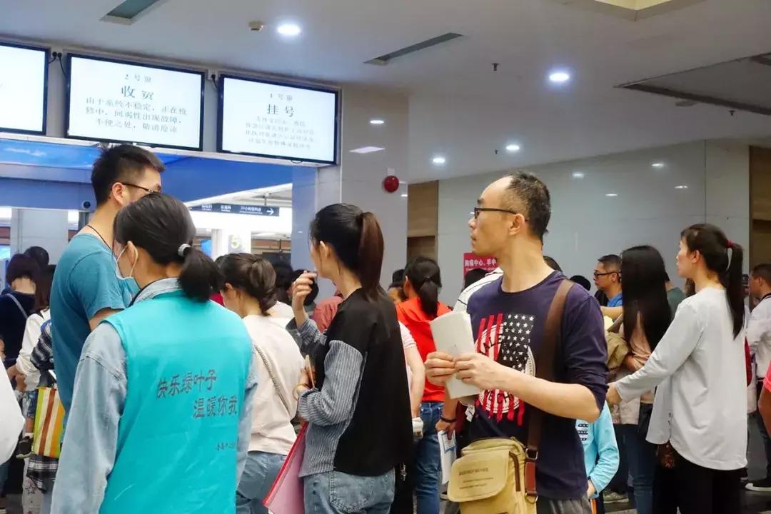 新門內(nèi)部資料免費精準(zhǔn)，一網(wǎng)打盡優(yōu)質(zhì)資源，新門內(nèi)部資料大揭秘，免費精準(zhǔn)獲取，一網(wǎng)打盡優(yōu)質(zhì)資源大全