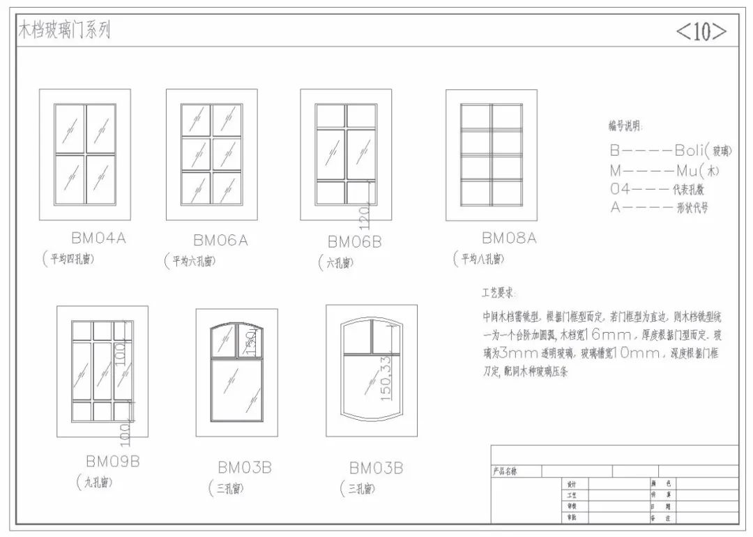 新門內(nèi)部資料(正版資料)，新門內(nèi)部資料揭秘（正版權威資料）