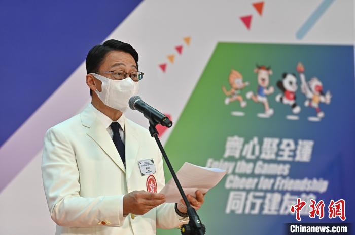 探索未來之門，澳門正版免費(fèi)的新篇章，探索未來之門，澳門正版免費(fèi)新篇章開啟