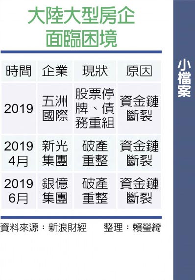 澳門2025全年免費(fèi)資料大全—探索澳門的無(wú)限魅力，澳門2025全年免費(fèi)資料大全，探索澳門無(wú)限魅力與精彩之旅