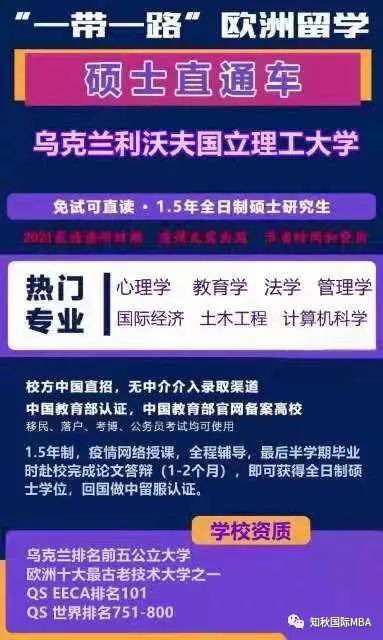 澳門管家婆100%精準(zhǔn)—揭秘精準(zhǔn)服務(wù)的魅力與實(shí)力，澳門精準(zhǔn)管家婆，揭秘精準(zhǔn)服務(wù)的魅力與實(shí)力保障