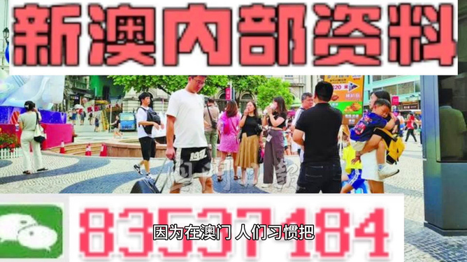 新澳精準(zhǔn)正版免費(fèi)大全，新澳正版免費(fèi)大全，全方位精準(zhǔn)解析