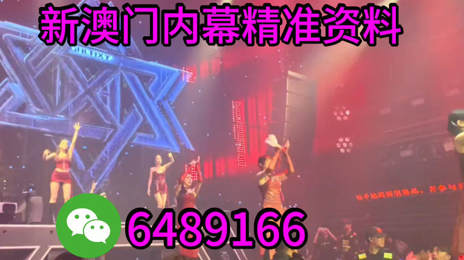 揭秘，2025澳門今晚必開一肖的神秘面紗，揭秘，2023年澳門今晚必開一肖的神秘面紗揭曉
