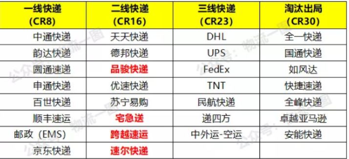 2025澳彩免費公開資料查詢大全—全面解讀澳彩最新動態(tài)，2025澳彩最新動態(tài)免費公開資料大全