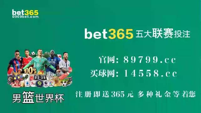 揭秘香港特馬資料王中王，揭秘香港特馬資料王中王，真相大解密