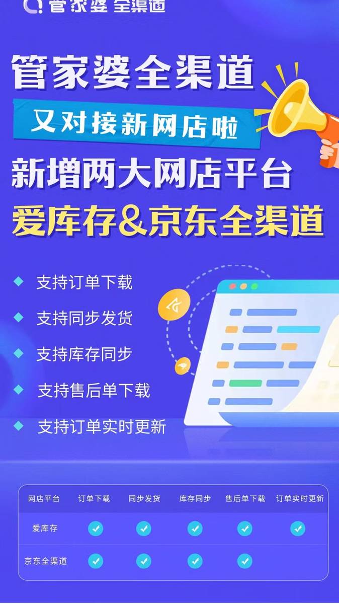 揭秘管家婆一碼一肖，100%中獎(jiǎng)的神秘面紗，揭秘管家婆一碼一肖，神秘中獎(jiǎng)法則揭秘