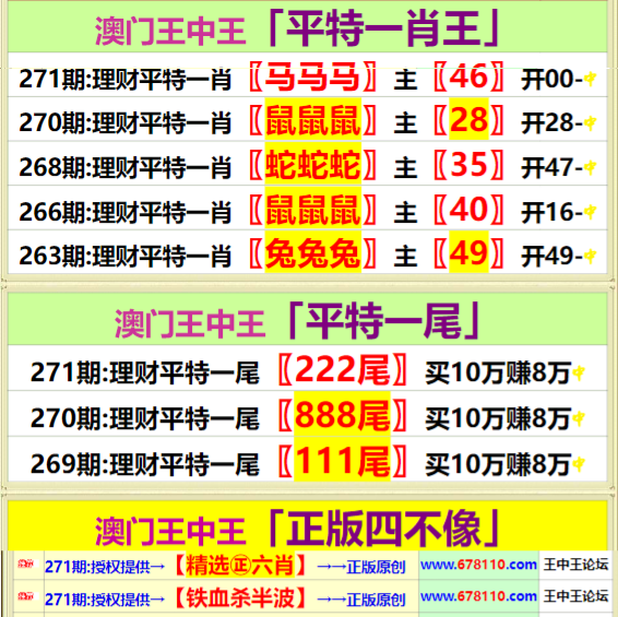 王中王精準(zhǔn)資料期期中澳門高手，澳門高手揭秘王中王精準(zhǔn)資料期期命中技巧